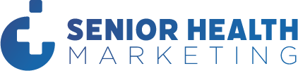 Senior Health Marketing